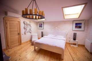 Комплексы для отдыха с коттеджами/бунгало Центр отдыха Green Park Нур-Султан-2